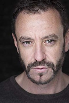 Películas de Gary Cargill