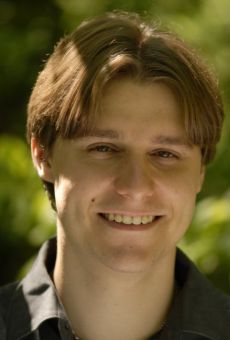 Películas de Gary Carper