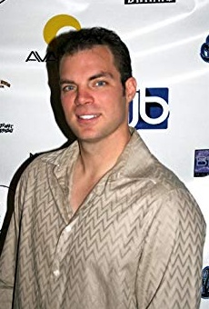 Películas de Gary Castro Churchwell