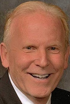 Películas de Gary Chinn