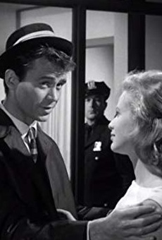 Películas de Gary Cockrell