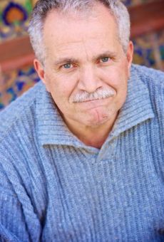 Películas de Gary Cohen