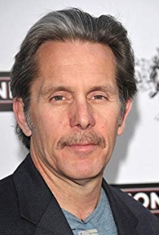 Películas de Gary Cole