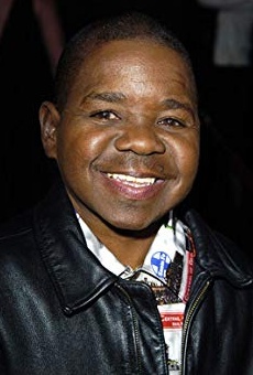 Películas de Gary Coleman