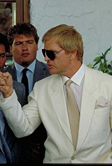 Películas de Gary Conway