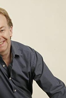 Películas de Gary Cowling