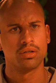 Películas de Gary Cruz