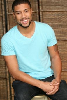 Películas de Gary Curtis