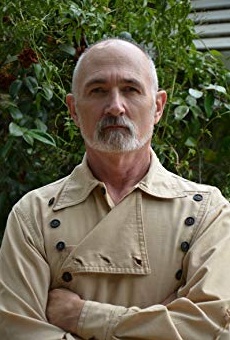 Películas de Gary D. Edwards Películas de Gary D. Edwards