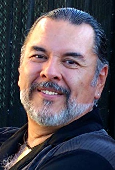 Películas de Gary D. Lopez