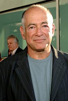 Películas de Gary David Goldberg