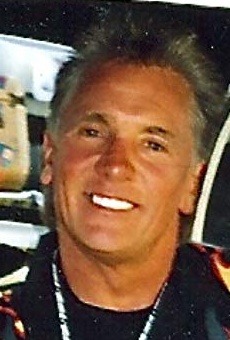 Películas de Gary Davis