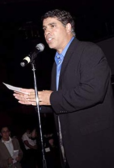 Películas de Gary Dell'Abate