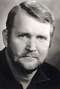 Películas de Gary Devaney