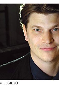 Películas de Gary Devirgilio