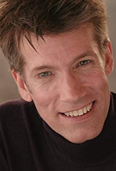 Películas de Gary Dikeos