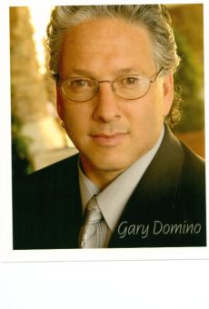 Películas de Gary Domino