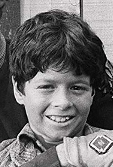 Películas de Gary Dubin