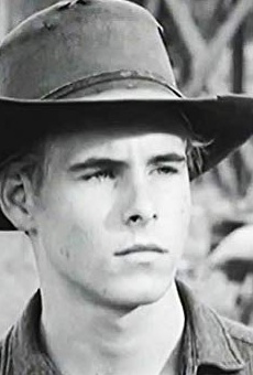 Películas de Gary Epper