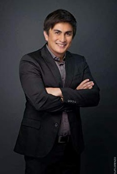 Películas de Gary Estrada