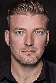 Películas de Gary Finan Películas de Gary Finan