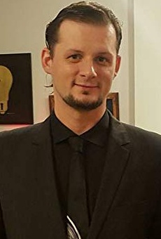 Películas de Gary Flugge