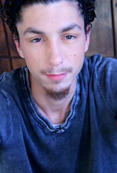 Películas de Gary Flynn