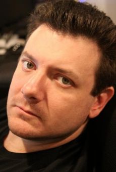 Películas de Gary Franchi Jr.