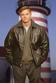 Películas de Gary Fredo