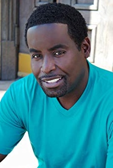 Películas de Gary 'G. Thang' Johnson