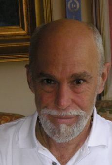 Películas de Gary Gach