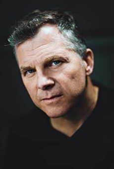 Películas de Gary Galone