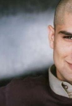 Películas de Gary Gill