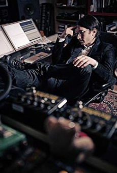 Películas de Gary Go