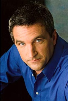 Películas de Gary Gow