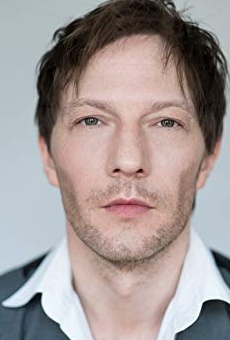 Películas de Gary Grant