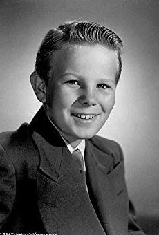 Películas de Gary Gray