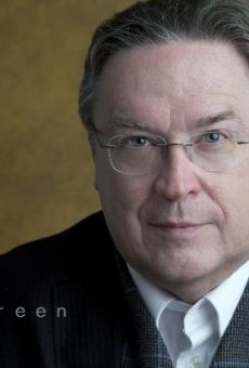 Películas de Gary Green