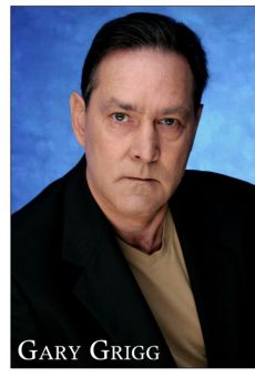 Películas de Gary Grigg