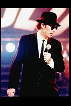 Películas de Gary Groomes