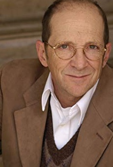 Películas de Gary Grossman