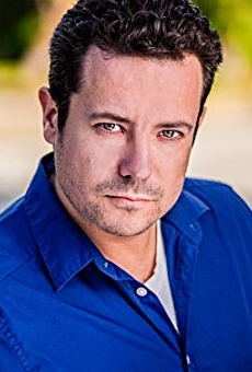 Películas de Gary Gunter