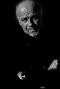 Películas de Gary Halliday