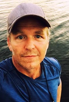 Películas de Gary Harvey