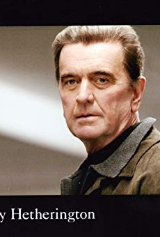 Películas de Gary Hetherington