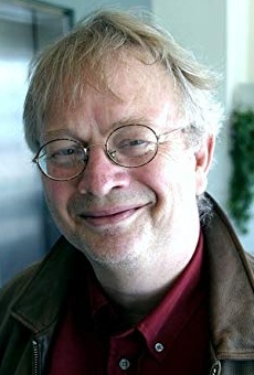 Películas de Gary Houston