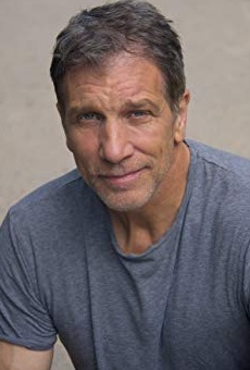 Películas de Gary Hudson