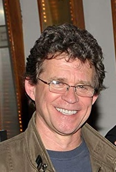 Películas de Gary Imhoff