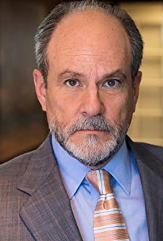 Películas de Gary J. Neuger