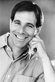 Películas de Gary J. Wayton